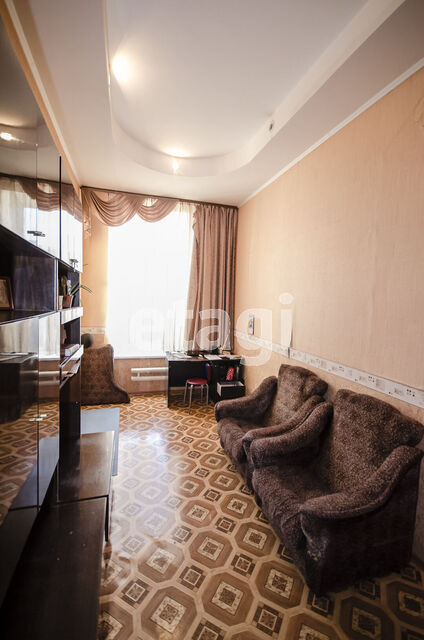 Продажа 1-комнатной квартиры, Саратов, Саратовская область,  Саратов