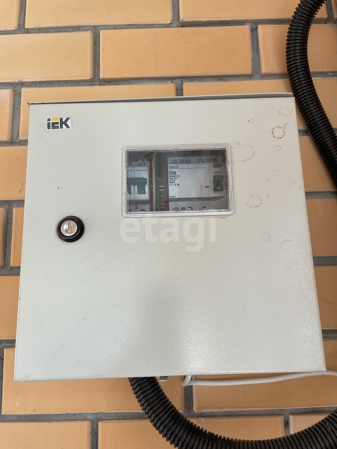 Продажа дома, 260м <sup>2</sup>, 12 сот., Саратов, Саратовская область,  Заводской