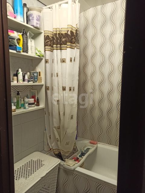 Продажа 1-комнатной квартиры, Саратов, Саратовская область,  Саратов