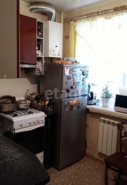 Продажа 1-комнатной квартиры, Саратов, Саратовская область,  Саратов