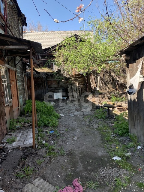 Продажа 2-комнатной квартиры, Саратов, Саратовская область,  Саратов