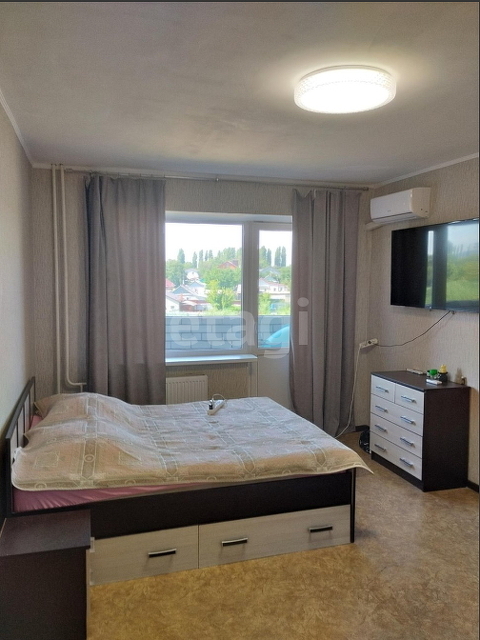 Продажа 3-комнатной квартиры, Саратов, Саратовская область,  Саратов