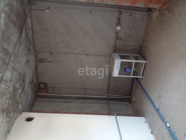 Продажа 1-комнатной квартиры, Саратов, Саратовская область,  Саратов