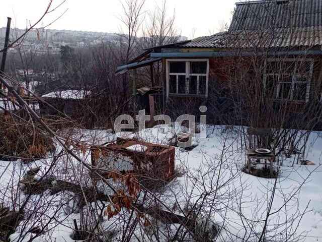 Продажа участка, Саратов, Саратовская область,  Саратов