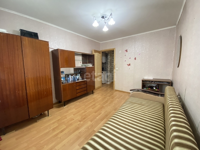 Продажа 2-комнатной квартиры, Саратов, Саратовская область,  Саратов