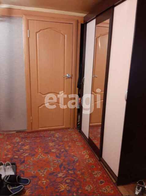 Продажа дома, 89м <sup>2</sup>, 5 сот., Саратов, Саратовская область,  Ленинский