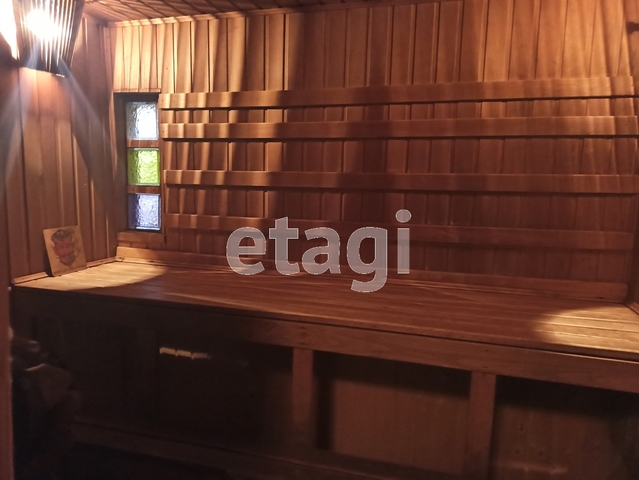 Продажа дома, 130м <sup>2</sup>, 6 сот., Саратов, Саратовская область,  