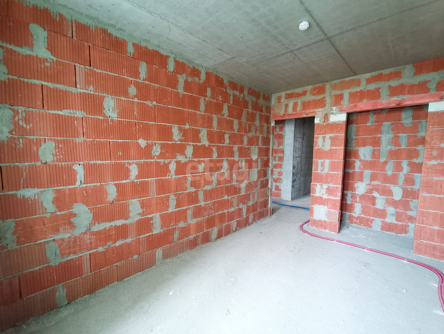 Продажа 3-комнатной квартиры, Саратов, Саратовская область,  Саратов