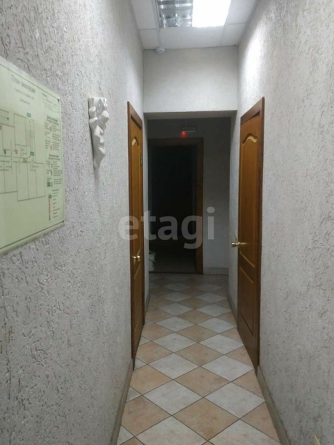 Продажа коммерческой недвижимости, 96м <sup>2</sup>, Саратов, Саратовская область,  Саратов