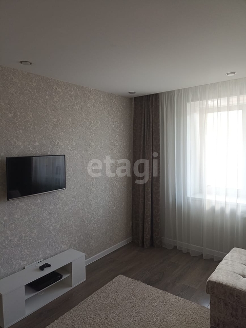 Продажа 1-комнатной квартиры, Саратов, Саратовская область,  Саратов