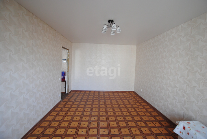 Продажа 1-комнатной квартиры, Саратов, Саратовская область,  Саратов