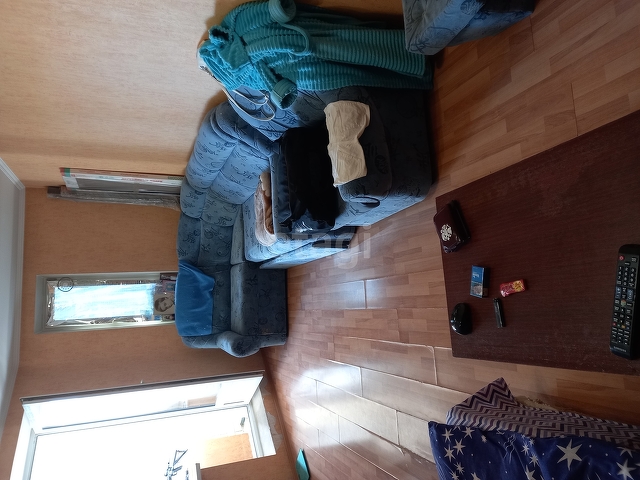 Продажа 1-комнатной квартиры, Саратов, Саратовская область,  Саратов