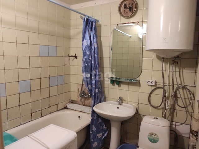 Продажа 1-комнатной квартиры, Саратов, Саратовская область,  Саратов