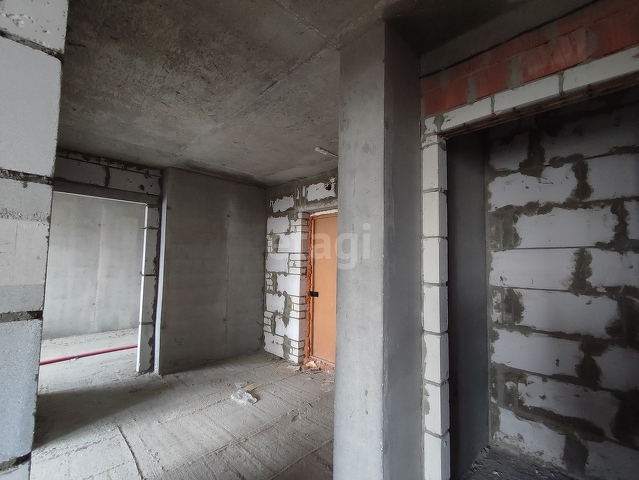 Продажа 2-комнатной квартиры, Саратов, Саратовская область,  Саратов