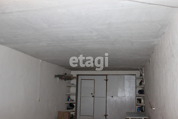 Продажа дома, 186м <sup>2</sup>, 16 сот., Саратов, Саратовская область,  