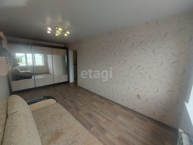 Продажа 1-комнатной квартиры, Саратов, Саратовская область,  Саратов