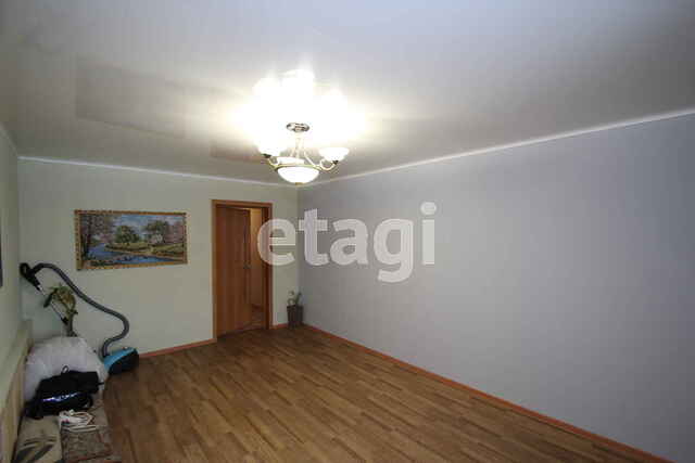 Продажа дома, 350м <sup>2</sup>, 11 сот., Саратов, Саратовская область,  Энгельс