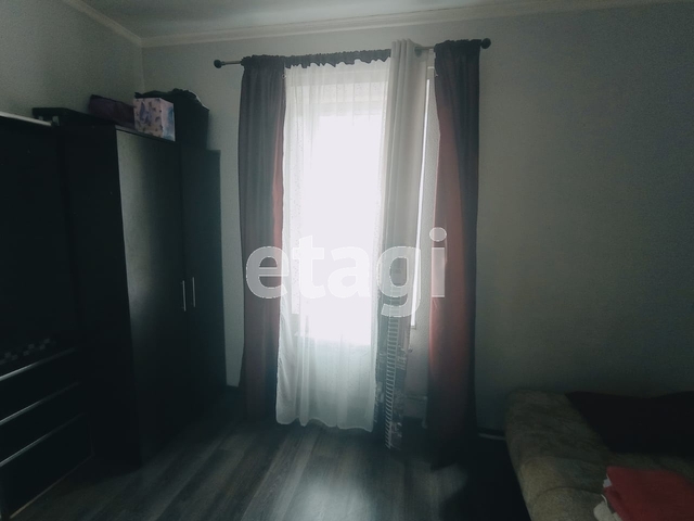 Продажа 2-комнатной квартиры, Саратов, Саратовская область,  Саратов