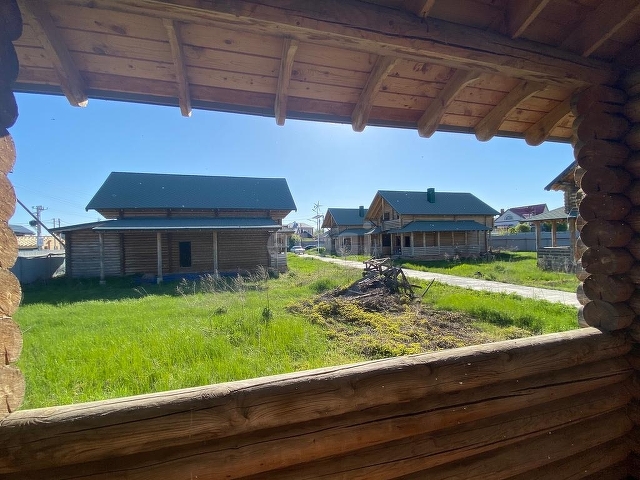 Продажа коммерческой недвижимости, 4000м <sup>2</sup>, Саратов, Саратовская область,  Энгельс