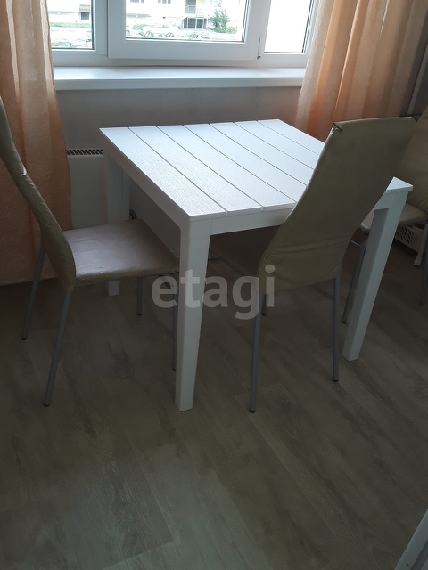 Продажа 1-комнатной квартиры, Саратов, Саратовская область,  Саратов