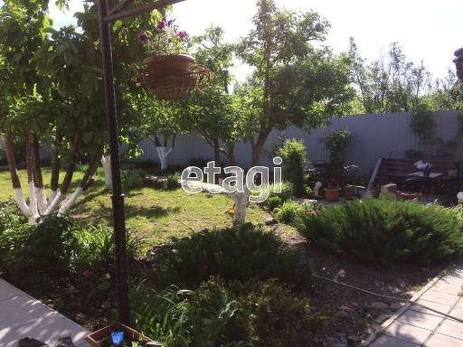 Продажа дома, 134м <sup>2</sup>, 8 сот., Саратов, Саратовская область,  