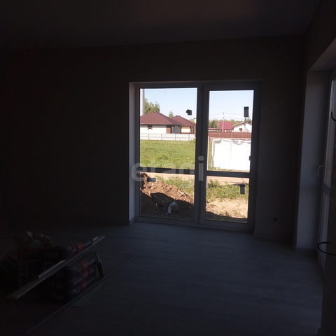 Продажа дома, 100м <sup>2</sup>, 10 сот., Саратов, Саратовская область,  Энгельс