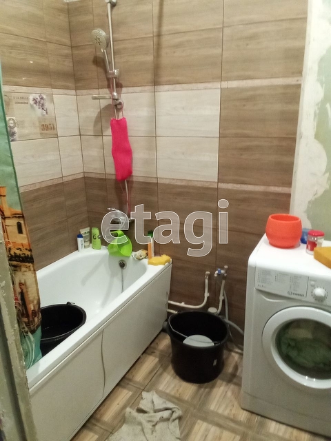 Продажа 2-комнатной квартиры, Саратов, Саратовская область,  Саратов