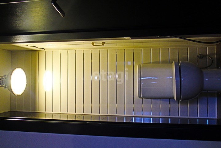 Продажа 2-комнатной квартиры, Саратов, Саратовская область,  Саратов