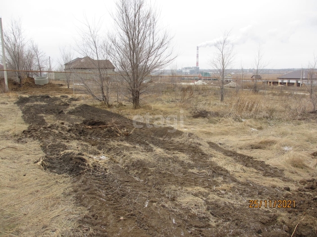 Продажа участка, Саратов, Саратовская область,  Саратов