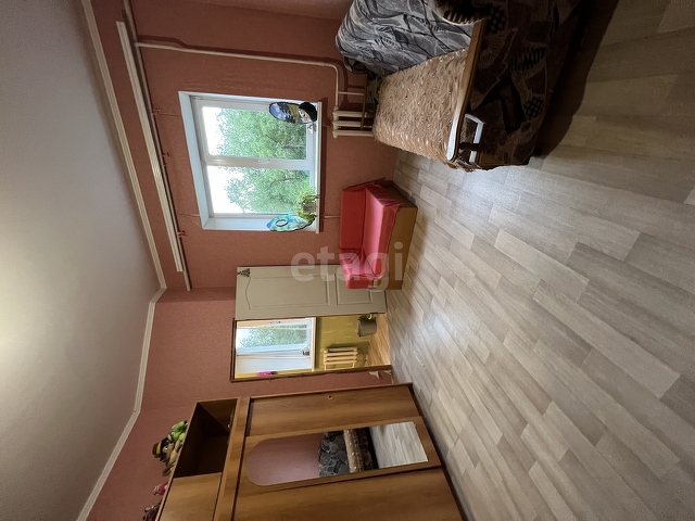 Продажа 2-комнатной квартиры, Саратов, Саратовская область,  Приволжский