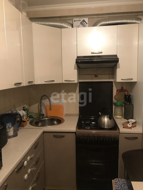 Продажа 2-комнатной квартиры, Саратов, Саратовская область,  Энгельс