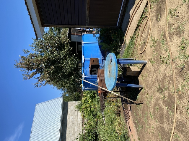 Продажа дачи, 24м <sup>2</sup>, 4 сот., Саратов, Саратовская область,  Энгельс