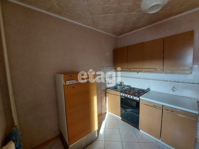 Продажа 1-комнатной квартиры, Саратов, Саратовская область,  Саратов