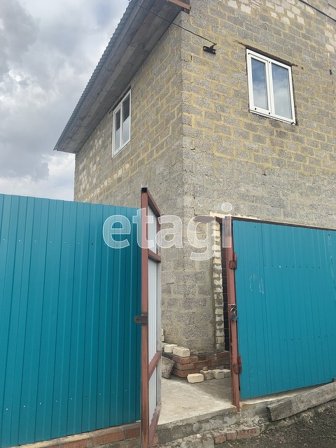 Продажа дачи, 120м <sup>2</sup>, 5 сот., Саратов, Саратовская область,  Саратов