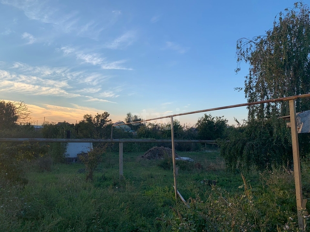 Продажа дома, 50м <sup>2</sup>, 24 сот., Саратов, Саратовская область,  