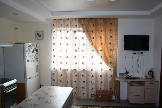 Продажа дома, 116м <sup>2</sup>, 6 сот., Саратов, Саратовская область,  Саратов