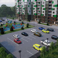 Продажа 1-комнатной квартиры, Саратов, Саратовская область,  Саратов