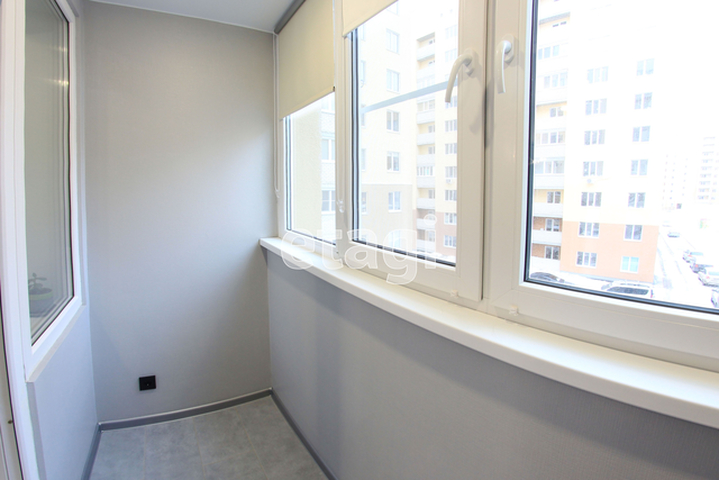 Продажа 2-комнатной квартиры, Саратов, Саратовская область,  Саратов