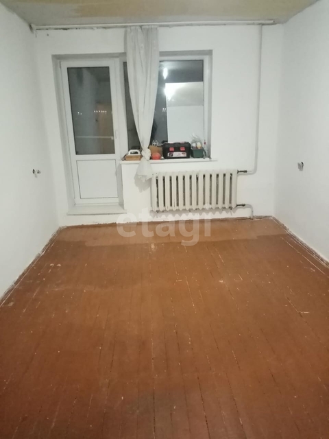 Продажа 1-комнатной квартиры, Саратов, Саратовская область,  Приволжский