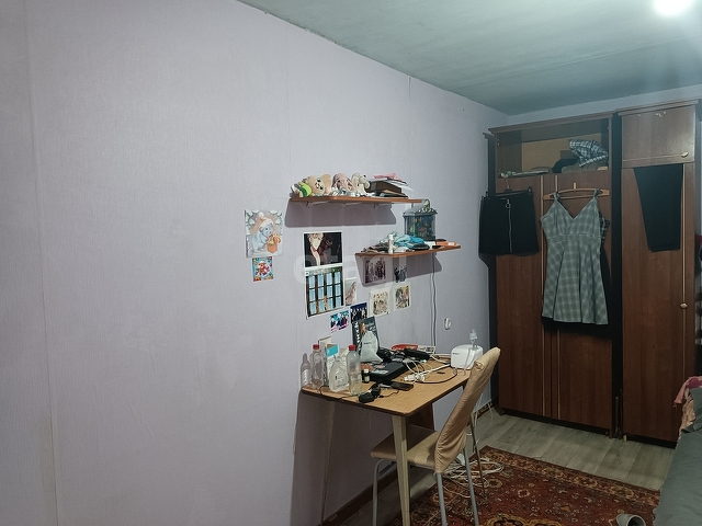 Продажа 3-комнатной квартиры, Саратов, Саратовская область,  Энгельс