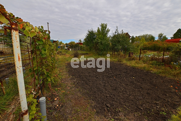 Продажа дачи, 31м <sup>2</sup>, 14 сот., Саратов, Саратовская область,  Саратов