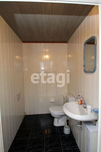 Продажа дома, 300м <sup>2</sup>, 3 сот., Саратов, Саратовская область,  