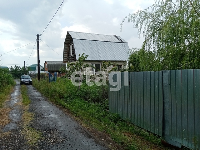 Продажа участка, Саратов, Саратовская область,  Саратов