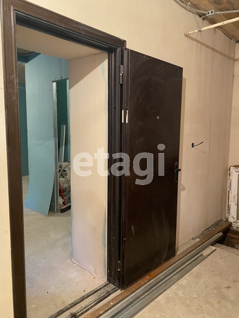 Продажа 1-комнатной квартиры, Саратов, Саратовская область,  Саратов