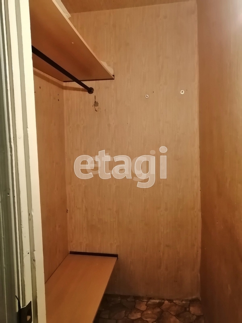 Продажа 1-комнатной квартиры, Саратов, Саратовская область,  Саратов