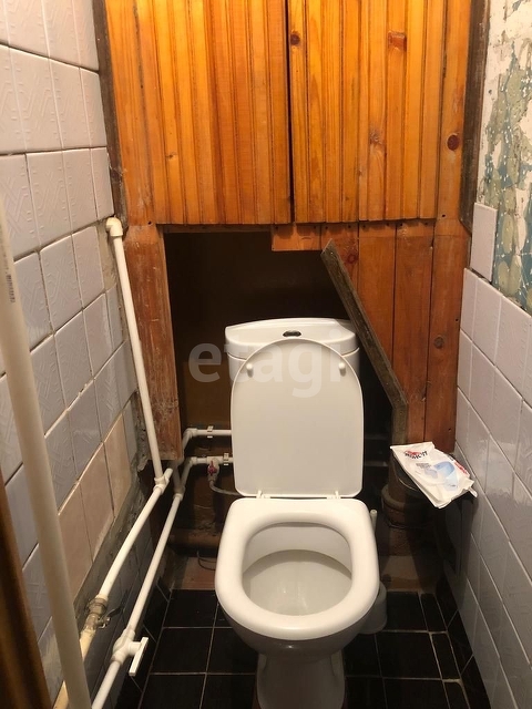 Продажа 2-комнатной квартиры, Саратов, Саратовская область,  Саратов