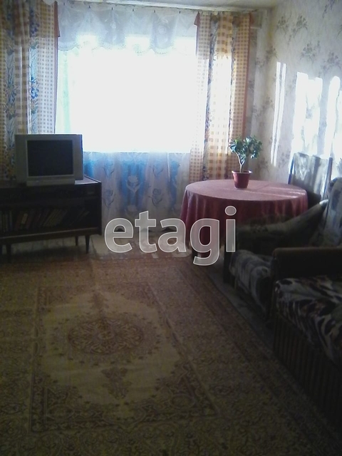 Продажа 2-комнатной квартиры, Саратов, Саратовская область,  Энгельс