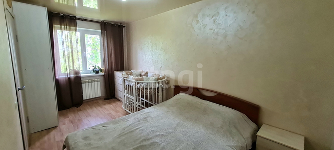 Продажа 2-комнатной квартиры, Саратов, Саратовская область,  Саратов