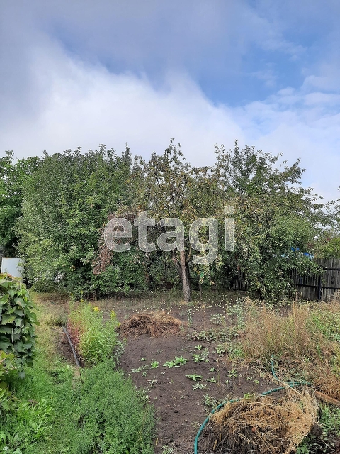 Продажа дачи, 35м <sup>2</sup>, 6 сот., Саратов, Саратовская область,  