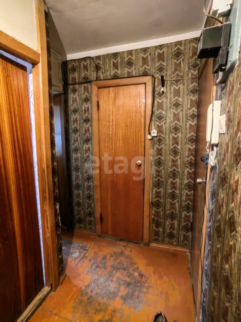 Продажа 3-комнатной квартиры, Саратов, Саратовская область,  Саратов